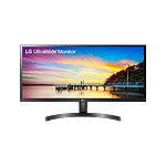 LG 29WK500P 29 219 Ultrapanoramico FHD IPS  Monitor