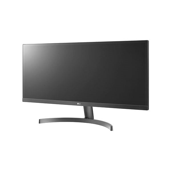 LG 29WK500P 29 219 Ultrapanoramico FHD IPS  Monitor