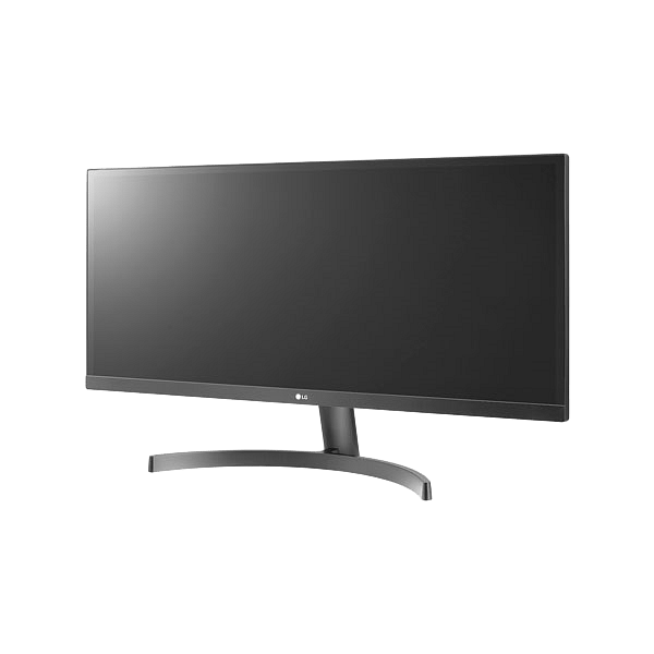 LG 29WK500P 29 219 Ultrapanoramico FHD IPS  Monitor