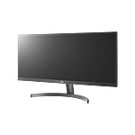 LG 29WK500P 29 219 Ultrapanoramico FHD IPS  Monitor