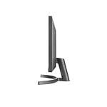 LG 29WK500P 29 219 Ultrapanoramico FHD IPS  Monitor