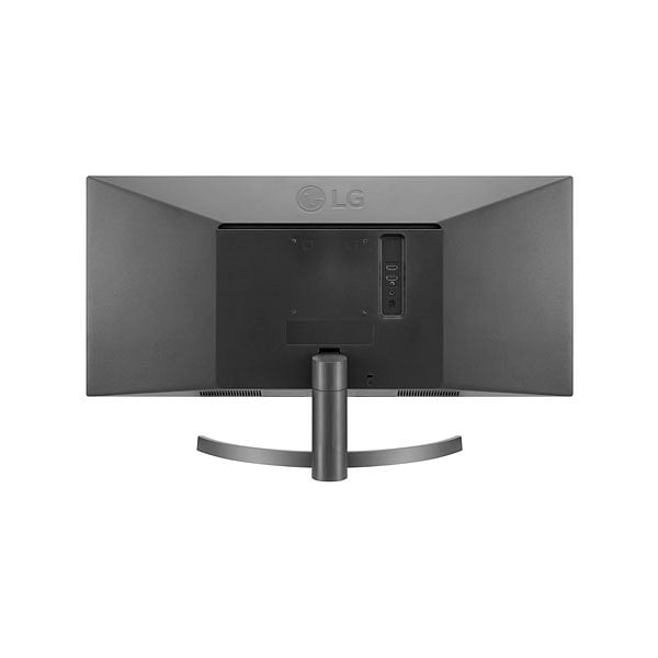 LG 29WK500P 29 219 Ultrapanoramico FHD IPS  Monitor