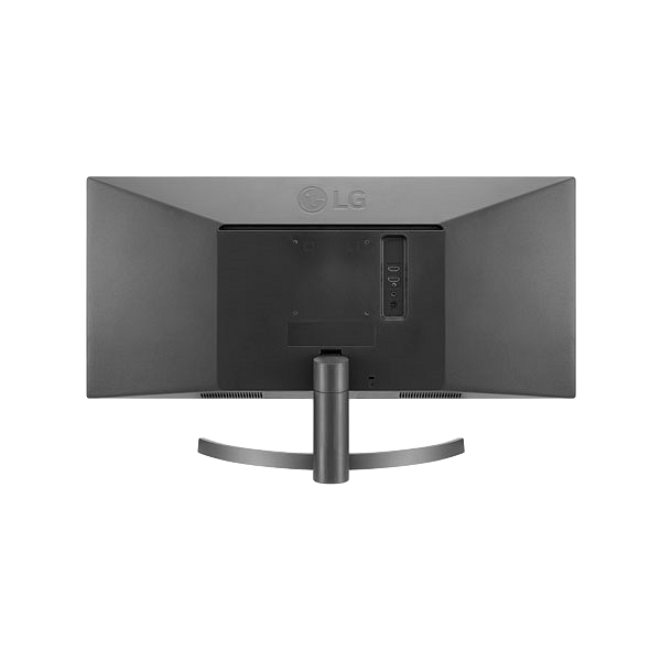 LG 29WK500P 29 219 Ultrapanoramico FHD IPS  Monitor