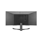 LG 29WK500P 29 219 Ultrapanoramico FHD IPS  Monitor