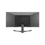 LG 29WK500P 29 219 Ultrapanoramico FHD IPS  Monitor