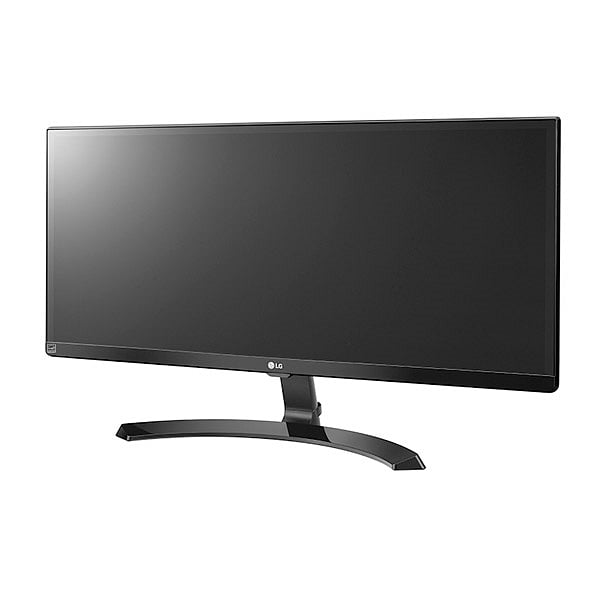LG 29UM59AP FHD IPS 219 HDMIUSBC  Monitor