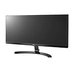 LG 29UM59AP FHD IPS 219 HDMIUSBC  Monitor