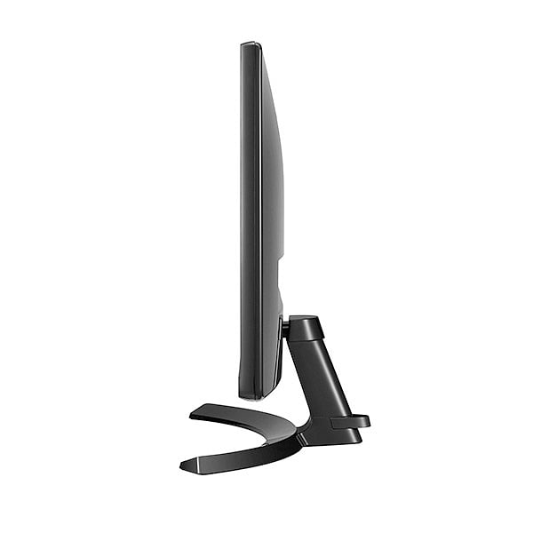 LG 29UM59AP FHD IPS 219 HDMIUSBC  Monitor