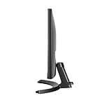 LG 29UM59AP FHD IPS 219 HDMIUSBC  Monitor