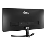 LG 29UM59AP FHD IPS 219 HDMIUSBC  Monitor