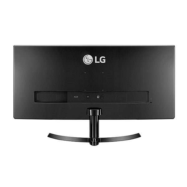 LG 29UM59AP FHD IPS 219 HDMIUSBC  Monitor