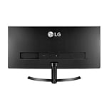 LG 29UM59AP FHD IPS 219 HDMIUSBC  Monitor