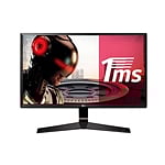 Monitor Gaming 24 LG 24MP59GP IPS FHD HDMID