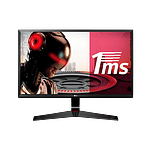 Monitor Gaming 24 LG 24MP59GP IPS FHD HDMID Monitor Gaming 24 LG 24MP59GP IPS FHD HDMID
