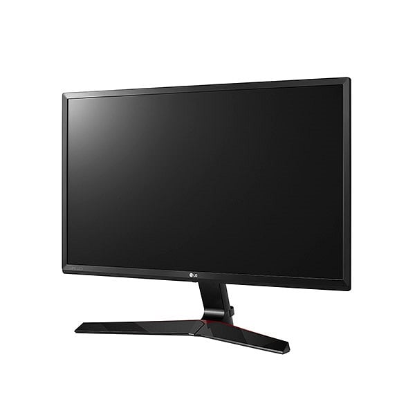 Monitor Gaming 24 LG 24MP59GP IPS FHD HDMID