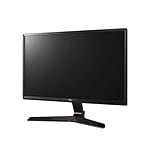 Monitor Gaming 24 LG 24MP59GP IPS FHD HDMID