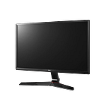 Monitor Gaming 24 LG 24MP59GP IPS FHD HDMID Monitor Gaming 24 LG 24MP59GP IPS FHD HDMID