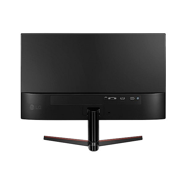 Monitor Gaming 24 LG 24MP59GP IPS FHD HDMID
