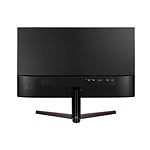 Monitor Gaming 24 LG 24MP59GP IPS FHD HDMID
