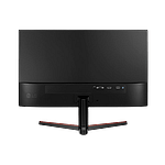 Monitor Gaming 24 LG 24MP59GP IPS FHD HDMID Monitor Gaming 24 LG 24MP59GP IPS FHD HDMID