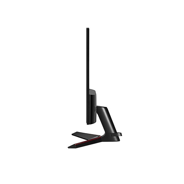 Monitor Gaming 24 LG 24MP59GP IPS FHD HDMID