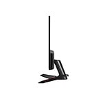 Monitor Gaming 24 LG 24MP59GP IPS FHD HDMID
