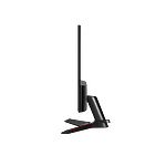 Monitor Gaming 24 LG 24MP59GP IPS FHD HDMID Monitor Gaming 24 LG 24MP59GP IPS FHD HDMID