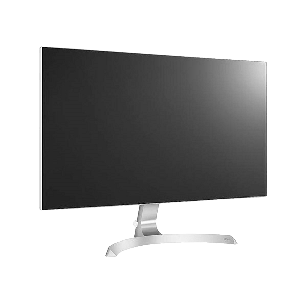 LG 27MP89HMS FHD 27 IPS VGA HDMI sRGB 99   Monitor
