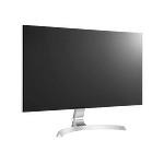 LG 27MP89HMS FHD 27 IPS VGA HDMI sRGB 99   Monitor