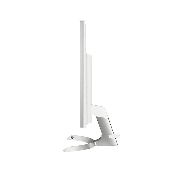 LG 27MP89HMS FHD 27 IPS VGA HDMI sRGB 99   Monitor