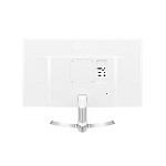 LG 27MP89HMS FHD 27 IPS VGA HDMI sRGB 99   Monitor