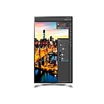 LG 32UD89W UHD 32 4K IPS sRGB 99  Monitor