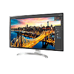 LG 32UD89W UHD 32 4K IPS sRGB 99  Monitor
