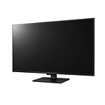 LG 43UD79B 43 4K IPS HDMI DP USBC   Monitor
