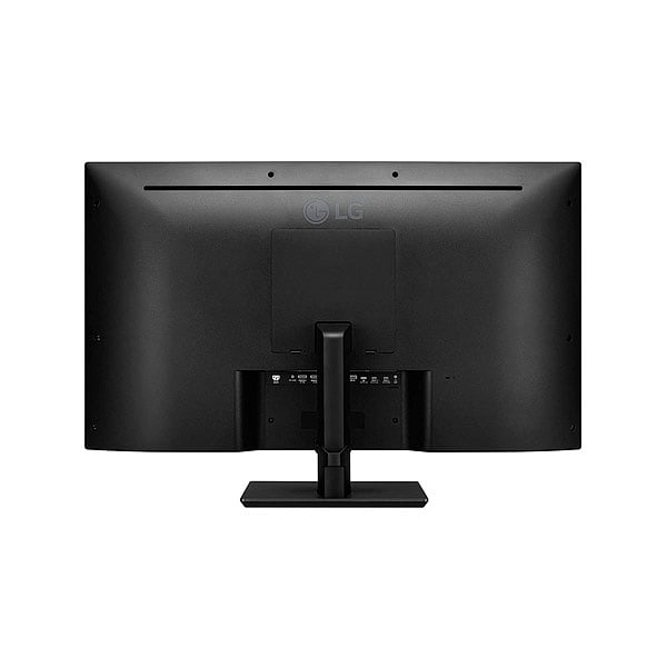 LG 43UD79B 43 4K IPS HDMI DP USBC   Monitor