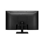 LG 43UD79B 43 4K IPS HDMI DP USBC   Monitor