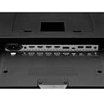 LG 43UD79B 43 4K IPS HDMI DP USBC   Monitor