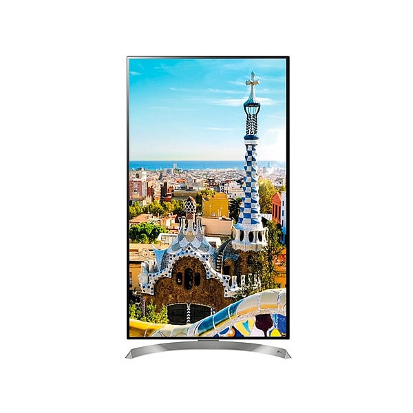 LG 32UD99W 315 UHD HDR HDMI DP  Monitor