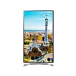 LG 32UD99W 315 UHD HDR HDMI DP  Monitor