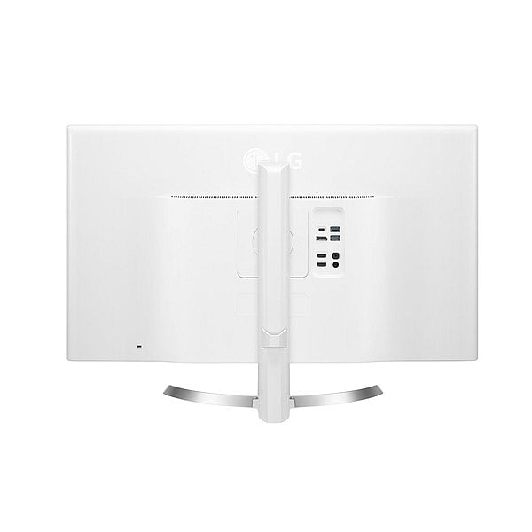 LG 32UD99W 315 UHD HDR HDMI DP  Monitor