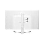 LG 32UD99W 315 UHD HDR HDMI DP  Monitor