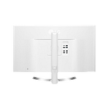 LG 32UD99W 315 UHD HDR HDMI DP  Monitor