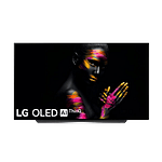 LG OLED 55C9PLA 55 OLED Smart TV 4K  TV