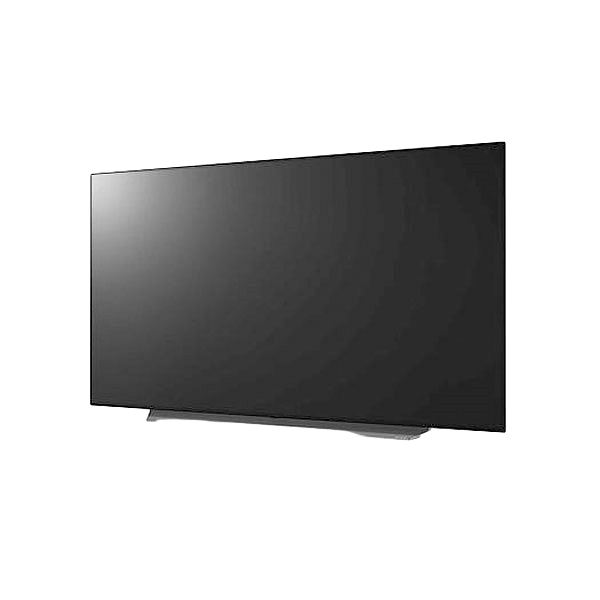 LG OLED 55C9PLA 55 OLED Smart TV 4K  TV