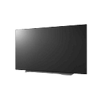 LG OLED 55C9PLA 55 OLED Smart TV 4K  TV