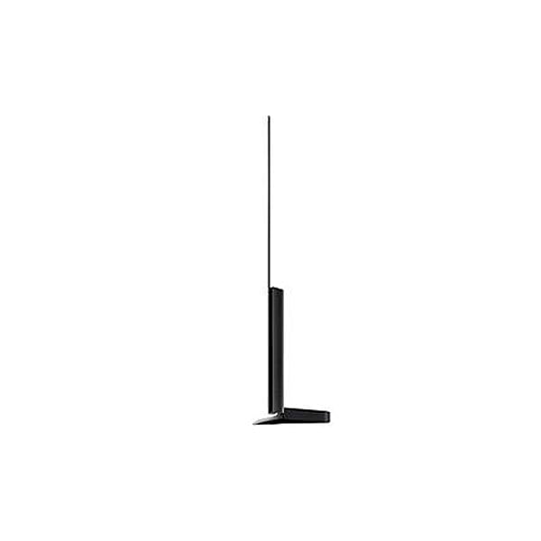 LG OLED 55C9PLA 55 OLED Smart TV 4K  TV