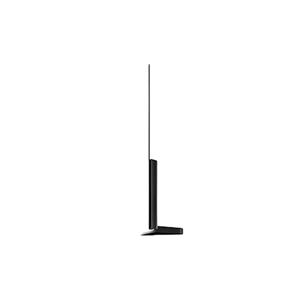 LG OLED 55C9PLA 55 OLED Smart TV 4K  TV