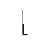 LG OLED 55C9PLA 55 OLED Smart TV 4K  TV