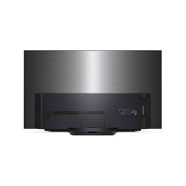 LG OLED 55C9PLA 55 OLED Smart TV 4K  TV