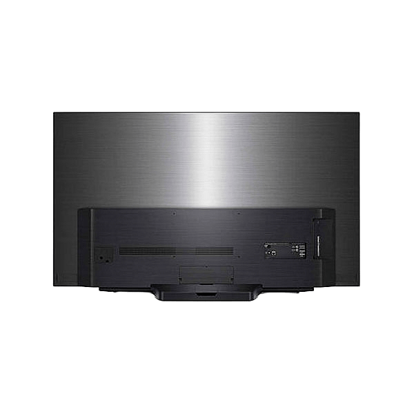 LG OLED 55C9PLA 55 OLED Smart TV 4K  TV